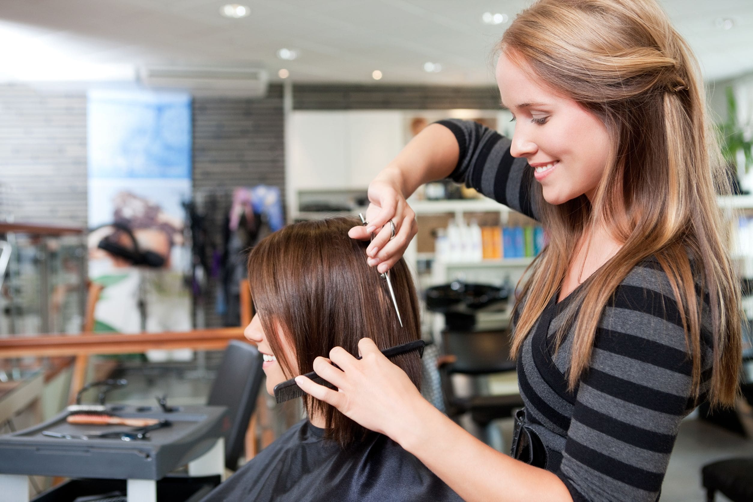cap-coiffure