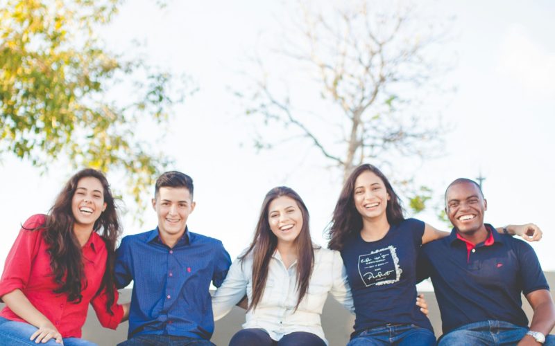 Forum de l'apprentissage - CMA Formation