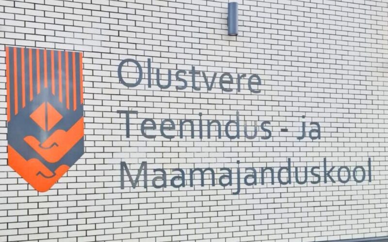 Voyage en Estonie CMA Formation Mercurey