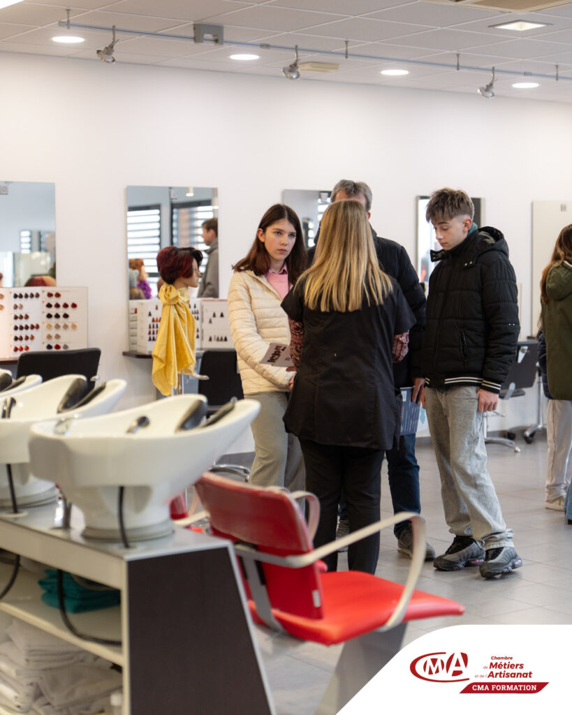 JPO CMA Formation - 24 janvier