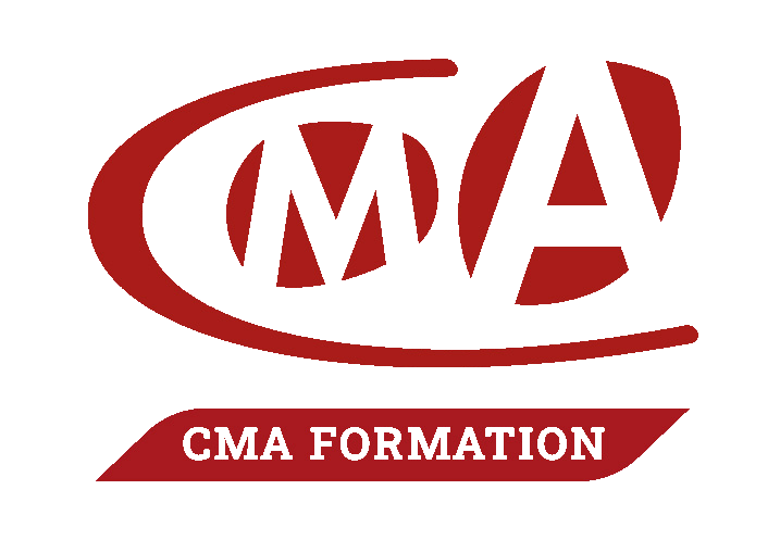 CMA Formation Bourgogne Franche-Comté