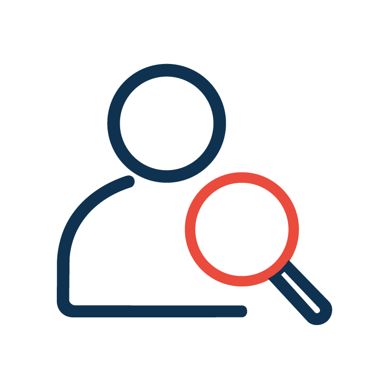 Demandeur d'emploi